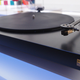 Illustration for article titled How To Digitize Your Old Music and Videos at Home